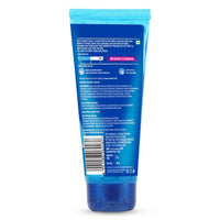 Thumbnail for Set Wet Cool Hold Hair Gel, 100 ml - Distacart