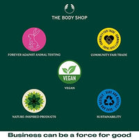 Thumbnail for The Body Shop Drops Of Light Pure Resurfacing Liquid Peel - Distacart