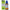 SBL Homeopathy Hepar Sulphur Dilution - Distacart