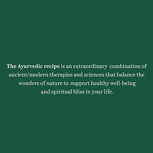 Biotique Advanced Ayurveda Quince Seed Nourishing Face Massage Cream - Distacart