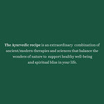 Thumbnail for Biotique Advanced Ayurveda Quince Seed Nourishing Face Massage Cream - Distacart