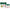 Biotique Bio Fruit Whitening & Depigmentation & Tan Removal Face Pack - Distacart