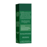 Thumbnail for Biotique Bio Cucumber Pore Tightening Freshener With Himalayan Waters - Distacart