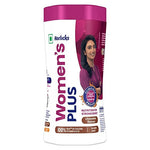 Thumbnail for Women's Horlicks Chocolate Flavour - Distacart