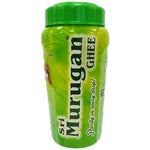 Thumbnail for Sri Murugan Buffalo Ghee - Distacart