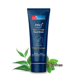 Thumbnail for Dr. Batra's Acne Clear Face Wash - Distacart