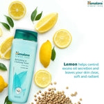 Thumbnail for Himalaya Herbals Refreshing & Clarifying Toner - Distacart