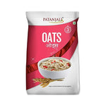 Thumbnail for Patanjali Oats - Distacart