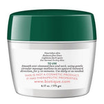 Thumbnail for Biotique Bio Quince Seed Nourishing Face Massage Cream - Distacart