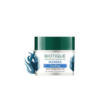 Thumbnail for Biotique Bio Seaweed Revitalizing Anti Fatigue Eye Gel - Distacart