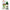 Krishna's Herbal & Ayurveda Liver Live Juice - Distacart