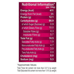 Thumbnail for Patanjali Oats - Distacart