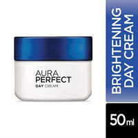 Thumbnail for L'Oreal Paris White Perfect Day Cream - Distacart