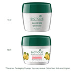 Thumbnail for Biotique Bio Quince Seed Nourishing Face Massage Cream - Distacart