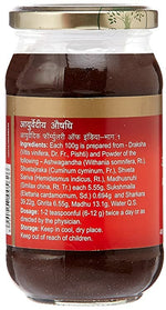 Thumbnail for Dabur Ashwagandhadi Lehya - Distacart