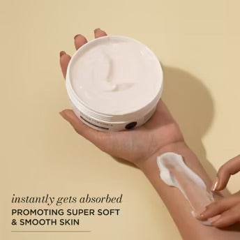 Kimirica Sugar Coconut Body Yogurt - Distacart