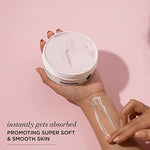 Thumbnail for Kimirica Periwinkle Body Yogurt - Distacart