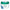 Himalaya Herbals Anti-Dandruff Hair Cream - Distacart