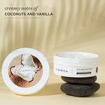 Thumbnail for Kimirica Sugar Coconut Body Yogurt - Distacart