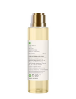 Thumbnail for Forest Essentials After Bath Oil Indian Rose Absolute - Distacart