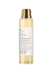 Thumbnail for Forest Essentials After Bath Oil Indian Rose Absolute - Distacart