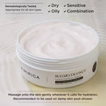 Thumbnail for Kimirica Sugar Coconut Body Yogurt - Distacart