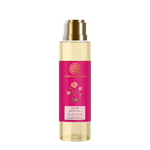 Thumbnail for Forest Essentials After Bath Oil Indian Rose Absolute - Distacart