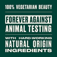 Thumbnail for The Body Shop Moringa Shower Gel - Distacart