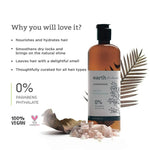 Thumbnail for Kimirica Earth Conditioner - Distacart