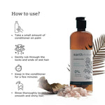 Thumbnail for Kimirica Earth Conditioner - Distacart