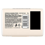 Thumbnail for Lux Velvet Touch Soap For Smooth Fragrant Skin - Distacart