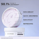 Thumbnail for Kimirica Periwinkle Body Yogurt - Distacart