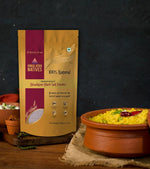 Thumbnail for Himalayan Natives Black Salt Powder - Distacart