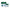 Biotique Bio Seaweed Revitalizing Anti Fatigue Eye Gel - Distacart