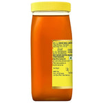 Thumbnail for Dabur Honey - Distacart