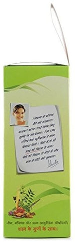 Thumbnail for Dabur Active Blood Purifier - Distacart