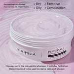 Thumbnail for Kimirica Periwinkle Body Yogurt - Distacart