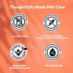 Thumbnail for Himalaya Herbals - Damage Repair Protein Conditioner - Distacart