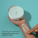 Thumbnail for Kimirica Tropical Forest Body Yogurt - Distacart