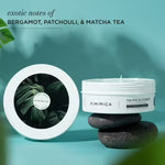 Thumbnail for Kimirica Tropical Forest Body Yogurt - Distacart