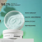 Thumbnail for Kimirica Tropical Forest Body Yogurt - Distacart