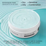 Thumbnail for Kimirica Tropical Forest Body Yogurt - Distacart