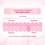 Thumbnail for Dabur Gulabari Rose Water - Distacart