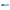 Himalaya Sparkling White Tooth Paste - Distacart