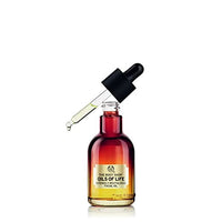 Thumbnail for The Body Shop Oils Of Life Intensely Revitalizing Facial Oil - Distacart