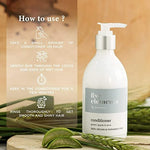 Thumbnail for Kimirica Five Elements Conditioner - Distacart