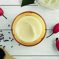 Thumbnail for The Body Shop Oils Of Life Sleeping Cream - Distacart
