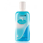 Thumbnail for Dr. Reddy's Aquaderm Face & Body Wash - Distacart