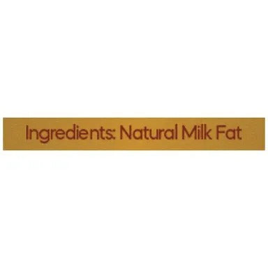 Himalayan Natives Pahadi Cow Ghee - Distacart