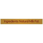 Thumbnail for Himalayan Natives Pahadi Cow Ghee - Distacart